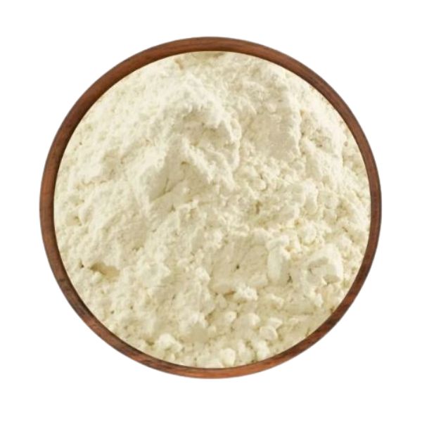 WHEY PROTEIN BAUNILHA - (INTEGRAL M�DICA)